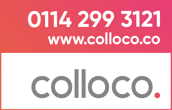 Tim Bottrill - Colloco - 07810 865 561
