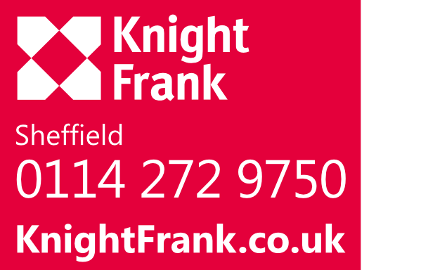 Peter Whiteley - Knight Frank - 07979 530 416